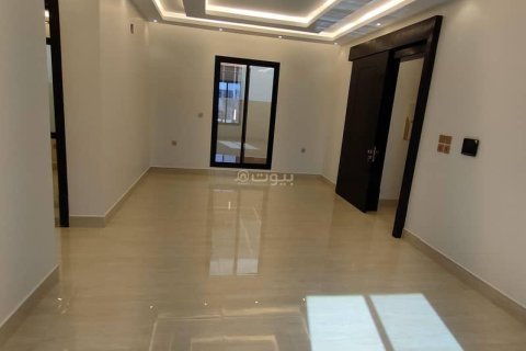 Apartment de 3 dormitorios en Riyadh, Saudi Arabia No. 60610 4