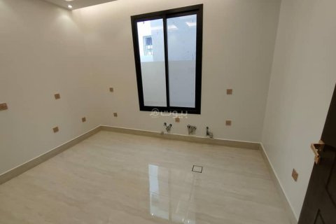 Apartment de 3 dormitorios en Riyadh, Saudi Arabia No. 60610 5