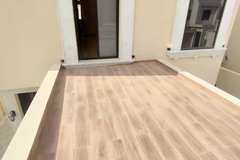 Apartment de 3 dormitorios en Riyadh, Saudi Arabia No. 60610 7