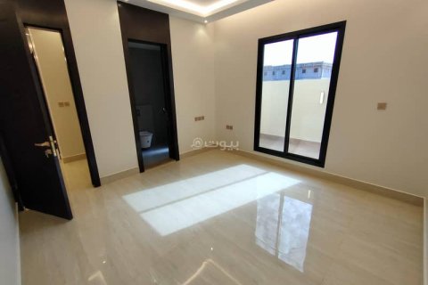 Apartment de 3 dormitorios en Riyadh, Saudi Arabia No. 60610 13