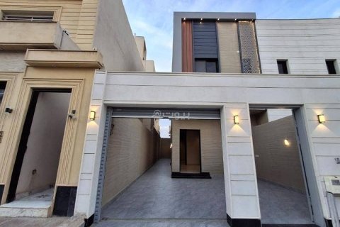 2 bedrooms Apartment in Riyadh, Saudi Arabia No. 60153