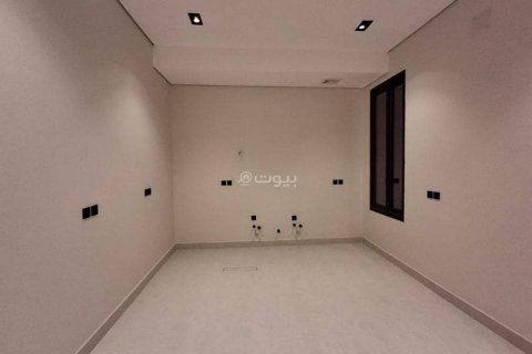 Appartement de 2 chambres à Riyadh, Saudi Arabia No. 60153 8