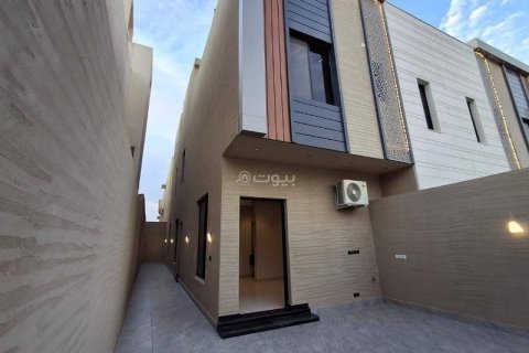 Appartement de 2 chambres à Riyadh, Saudi Arabia No. 60153 3