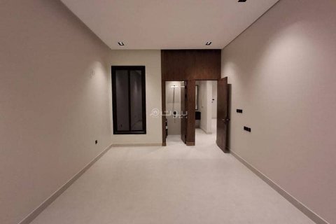 Appartement de 2 chambres à Riyadh, Saudi Arabia No. 60153 12