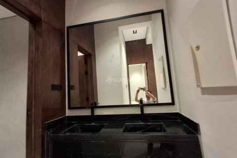 Appartement de 2 chambres à Riyadh, Saudi Arabia No. 60153 10