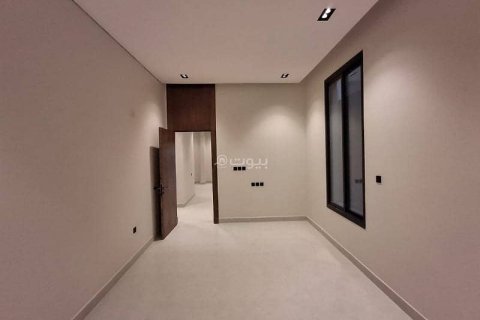 Appartement de 2 chambres à Riyadh, Saudi Arabia No. 60153 5