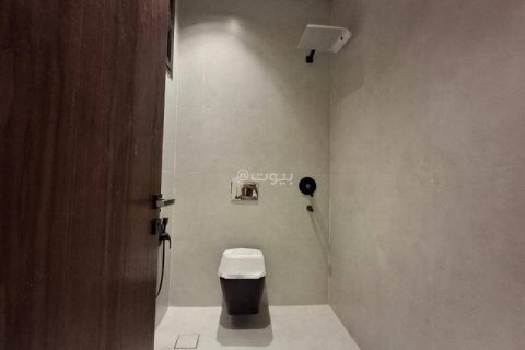 Appartement de 2 chambres à Riyadh, Saudi Arabia No. 60153 11