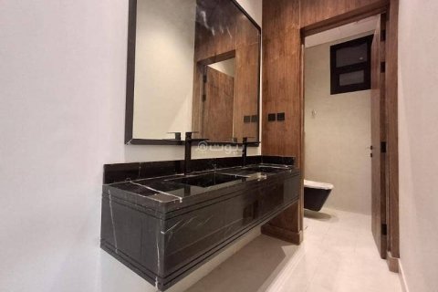 Appartement de 2 chambres à Riyadh, Saudi Arabia No. 60153 9