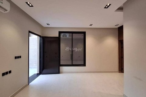 Appartement de 2 chambres à Riyadh, Saudi Arabia No. 60153 4