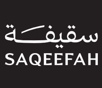 Saqeefah Real Estate Development