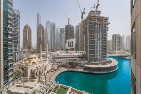 2 bedrooms Apartment in Park Island, UAE No. 78846