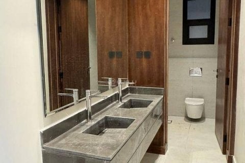 Квартира с 4 спальнями в Эр-Рияд, Саудовская Аравия №62810 10