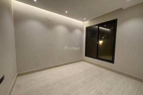 Apartment de 4 dormitorios en Riyadh, Saudi Arabia No. 62805 15