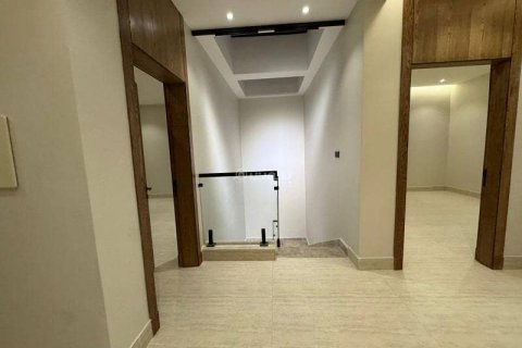 Apartment de 4 dormitorios en Riyadh, Saudi Arabia No. 62805 14