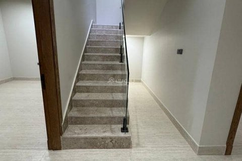 Apartment de 4 dormitorios en Riyadh, Saudi Arabia No. 62805 9