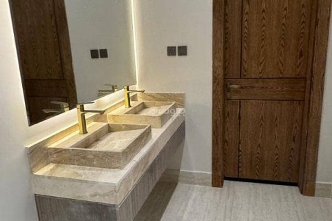 Apartment de 4 dormitorios en Riyadh, Saudi Arabia No. 62805 7