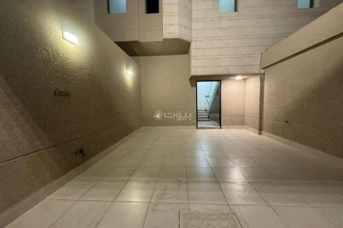 Apartment de 4 dormitorios en Riyadh, Saudi Arabia No. 62805 3