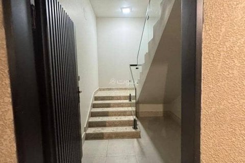 Apartment de 4 dormitorios en Riyadh, Saudi Arabia No. 62805 4
