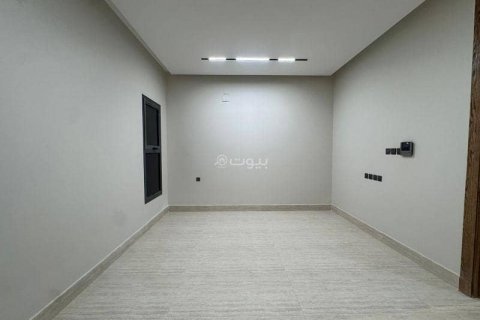 Apartment de 4 dormitorios en Riyadh, Saudi Arabia No. 62805 12