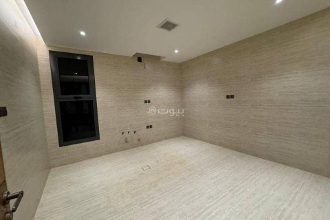 Apartment de 4 dormitorios en Riyadh, Saudi Arabia No. 62805 10