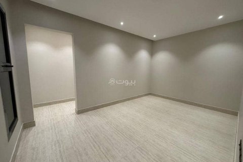 Apartment de 4 dormitorios en Riyadh, Saudi Arabia No. 62805 17