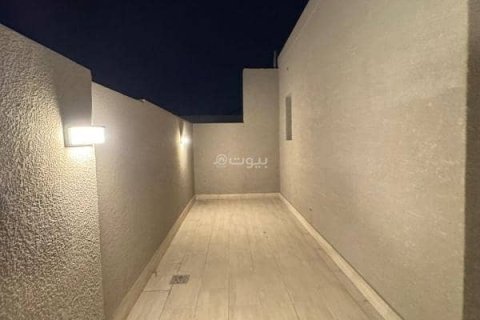 Apartment de 4 dormitorios en Riyadh, Saudi Arabia No. 62805 18