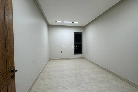 Apartment de 4 dormitorios en Riyadh, Saudi Arabia No. 62805 5