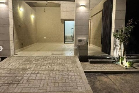 4 غرف نوم شقة في مدينة الرياض, السُّعُودِيَّة رقم 62805