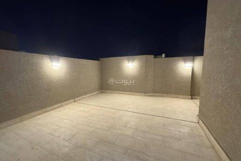 Apartment de 4 dormitorios en Riyadh, Saudi Arabia No. 62805 16