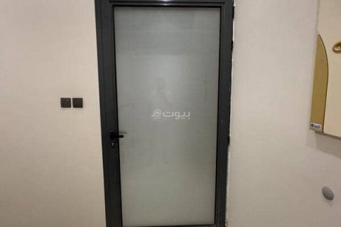 Apartment de 4 dormitorios en Riyadh, Saudi Arabia No. 62805 8