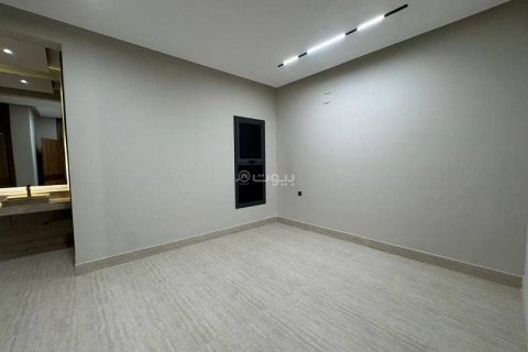 Apartment de 4 dormitorios en Riyadh, Saudi Arabia No. 62805 6