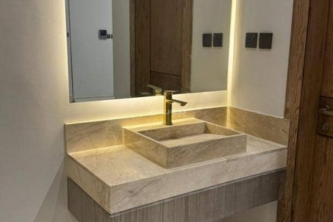 Apartment de 4 dormitorios en Riyadh, Saudi Arabia No. 62805 11