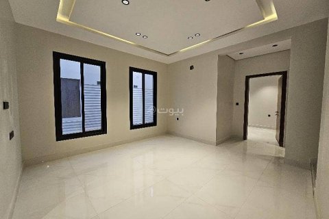 Villa de 7 dormitorios en Riyadh, Saudi Arabia No. 62830 19