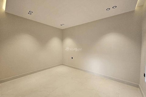 Villa de 7 dormitorios en Riyadh, Saudi Arabia No. 62830 22