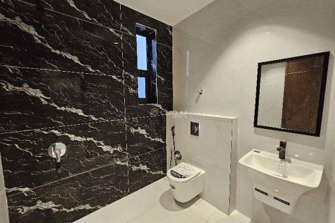 Villa de 7 dormitorios en Riyadh, Saudi Arabia No. 62830 14