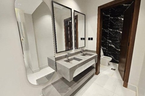 Villa de 7 dormitorios en Riyadh, Saudi Arabia No. 62830 6