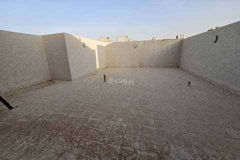 Villa de 7 dormitorios en Riyadh, Saudi Arabia No. 62830 24
