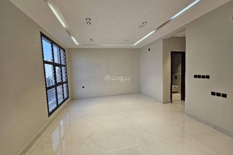 Villa de 7 dormitorios en Riyadh, Saudi Arabia No. 62830 15