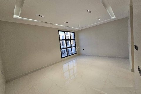 Villa de 7 dormitorios en Riyadh, Saudi Arabia No. 62830 16