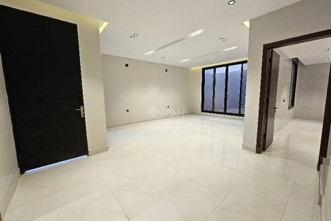Villa de 7 dormitorios en Riyadh, Saudi Arabia No. 62830 9