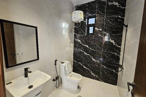 Villa de 7 dormitorios en Riyadh, Saudi Arabia No. 62830 20