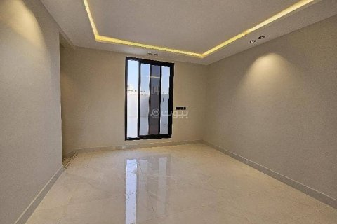 Villa de 7 dormitorios en Riyadh, Saudi Arabia No. 62830 23