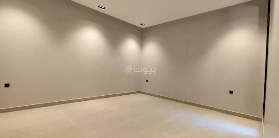 Apartment de 3 dormitorios en Riyadh, Saudi Arabia No. 62808