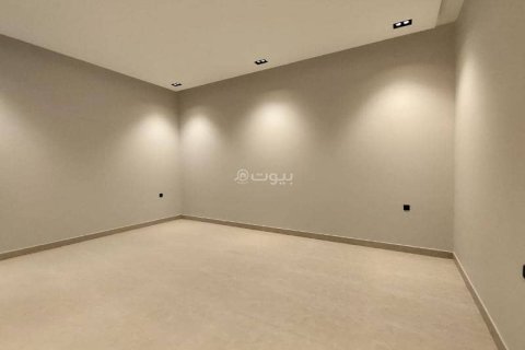 Apartment de 3 dormitorios en Riyadh, Saudi Arabia No. 62808 4