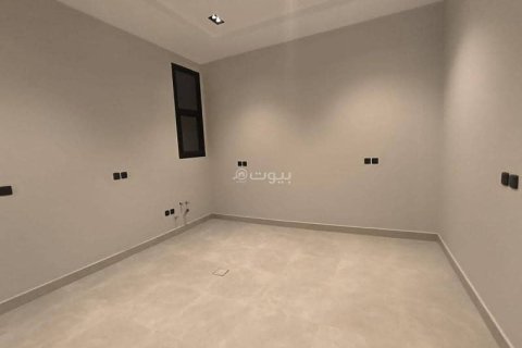 Apartment de 3 dormitorios en Riyadh, Saudi Arabia No. 62808 6