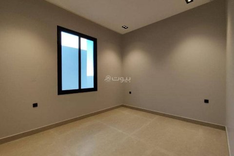Apartment de 3 dormitorios en Riyadh, Saudi Arabia No. 62808 3