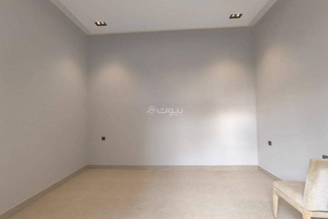 Apartment de 3 dormitorios en Riyadh, Saudi Arabia No. 62808 7