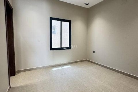 Apartment de 3 dormitorios en Riyadh, Saudi Arabia No. 62808 8