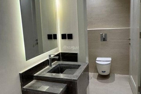 Appartement de 4 chambres à Riyadh, Saudi Arabia No. 62806 11