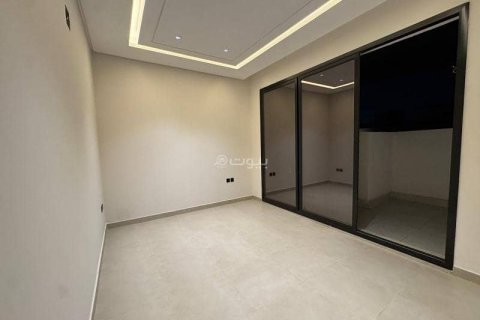 Appartement de 4 chambres à Riyadh, Saudi Arabia No. 62806 6